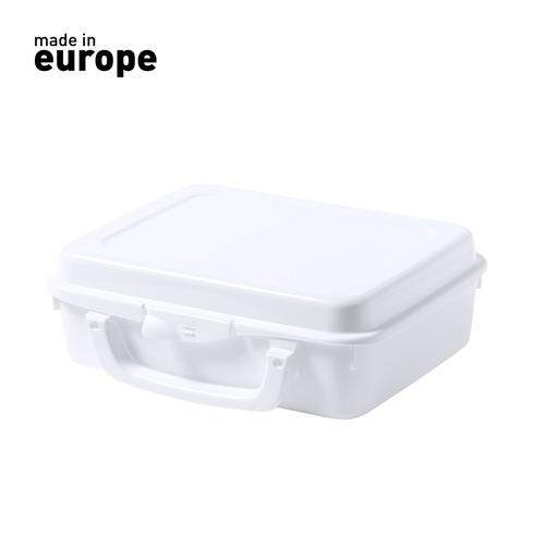 Lunchbox Chosal 7272