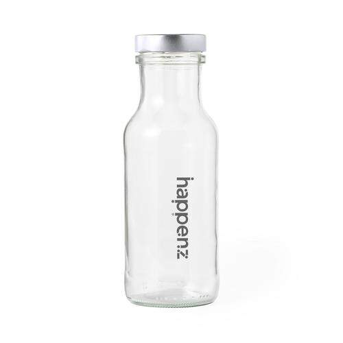 Fles Dinsak sample