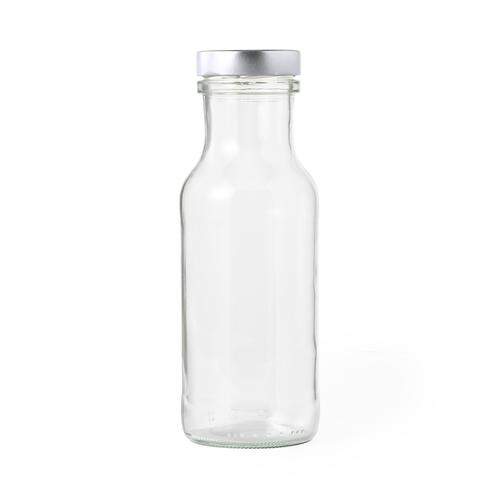 Fles Dinsak sample