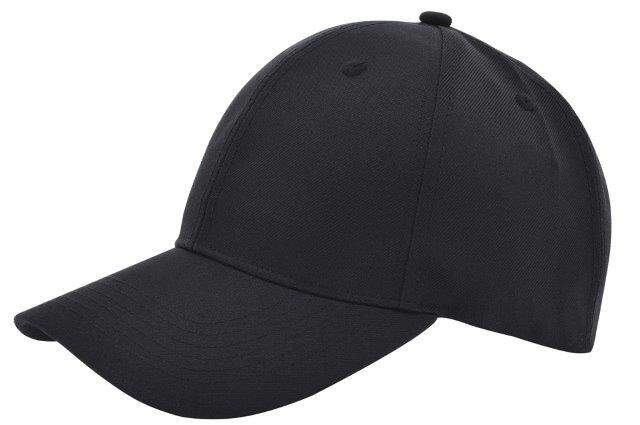 https://plugin.myshop.com/images/shop5865700.pictures.2705-03-a03.jpg