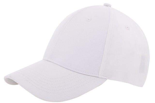 Cap gerecycled  sample