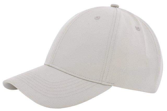 Cap gerecycled  sample