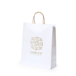 Tas Taurel bedrukken
