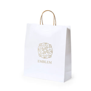Tas Cynthia bedrukken