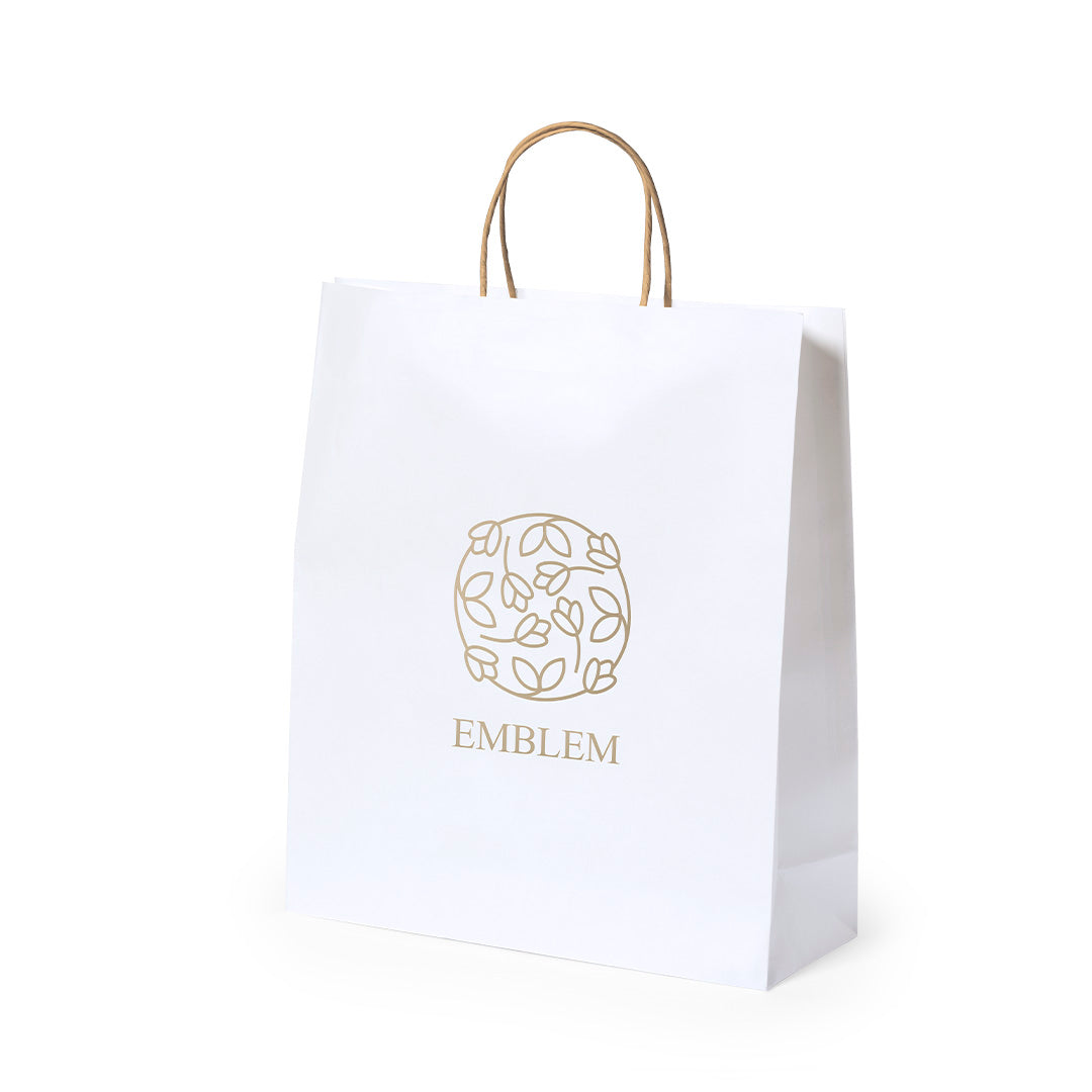 Tas Cynthia bedrukken