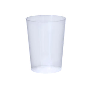Beker Raxon bedrukken