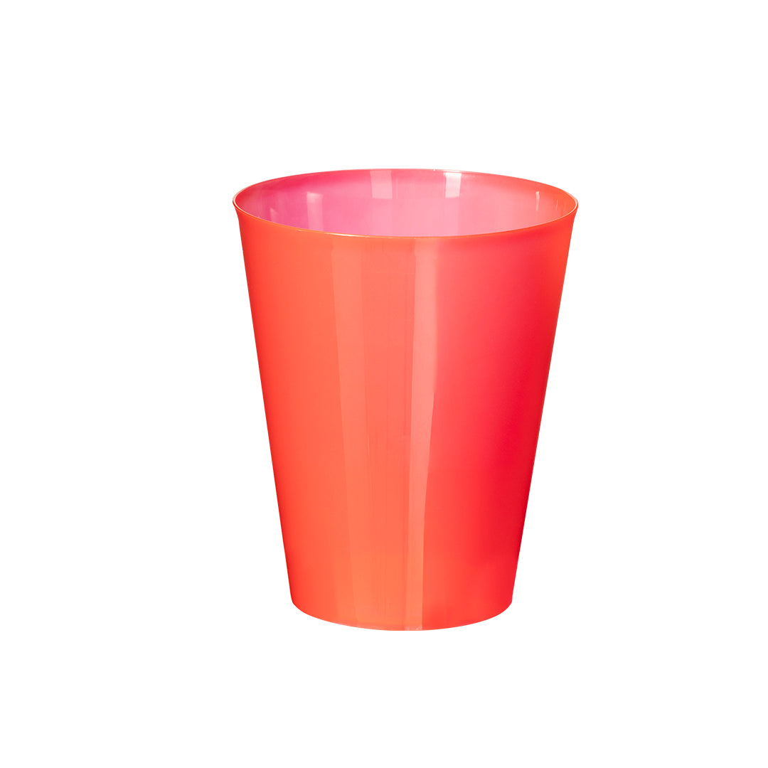 Beker Colorbert bedrukken