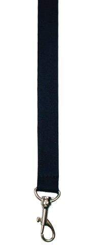Neklint / lanyard bamboe  sample