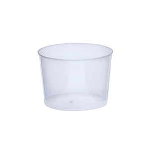 Beker Chiquito bedrukken