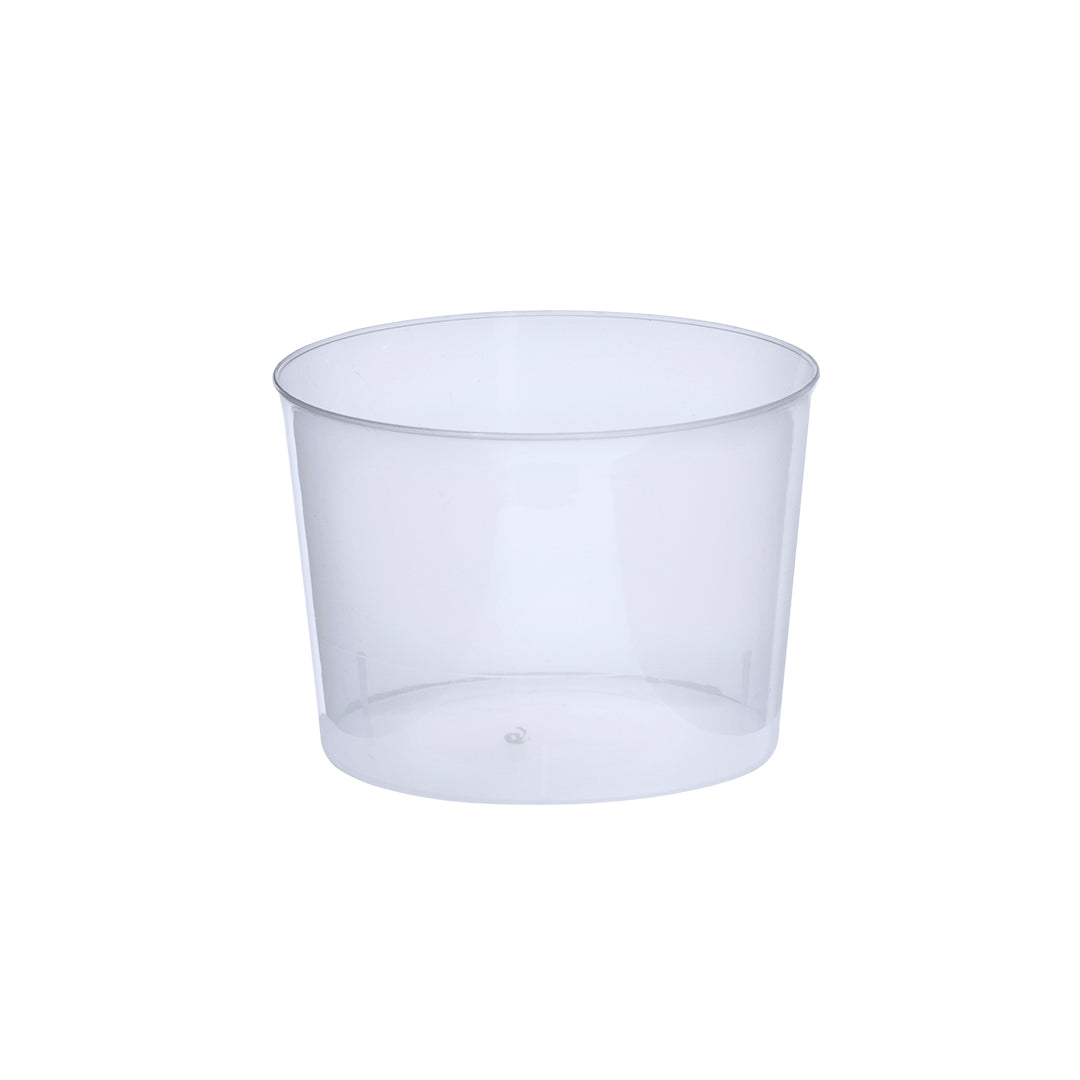Beker Chiquito bedrukken