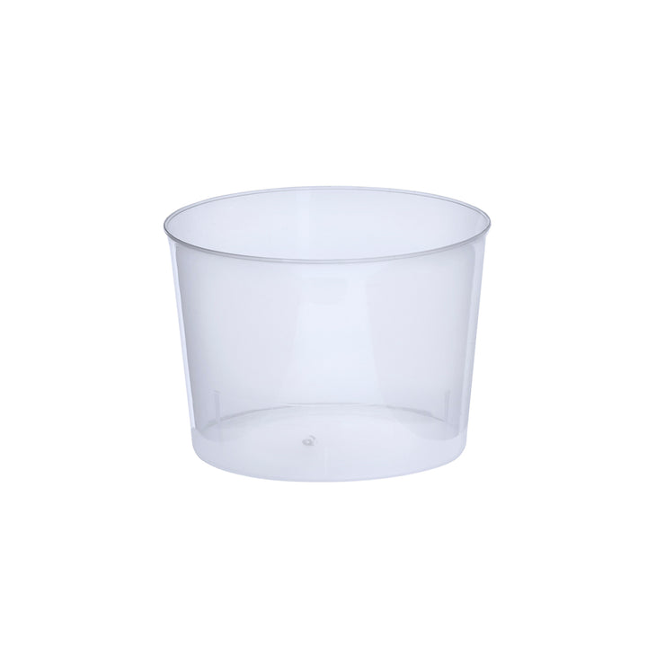 Beker Chiquito bedrukken