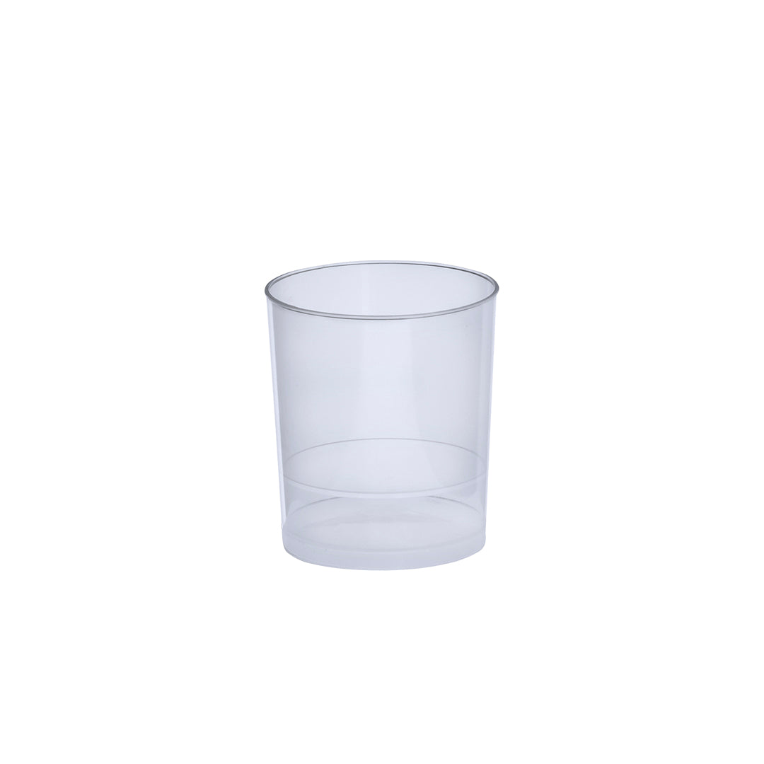 Beker Chupito bedrukken