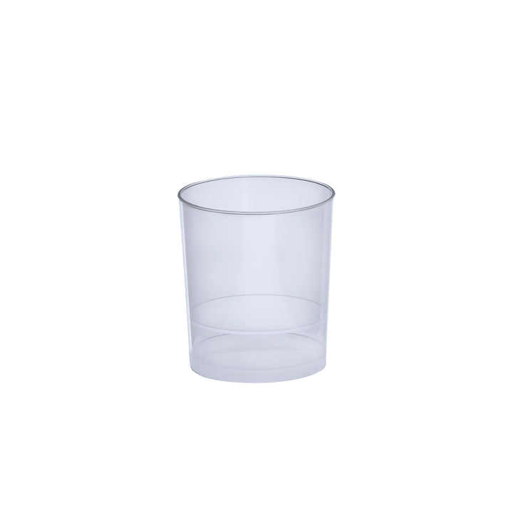 Beker Chupito bedrukken