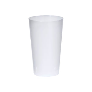 Beker Coxtu bedrukken