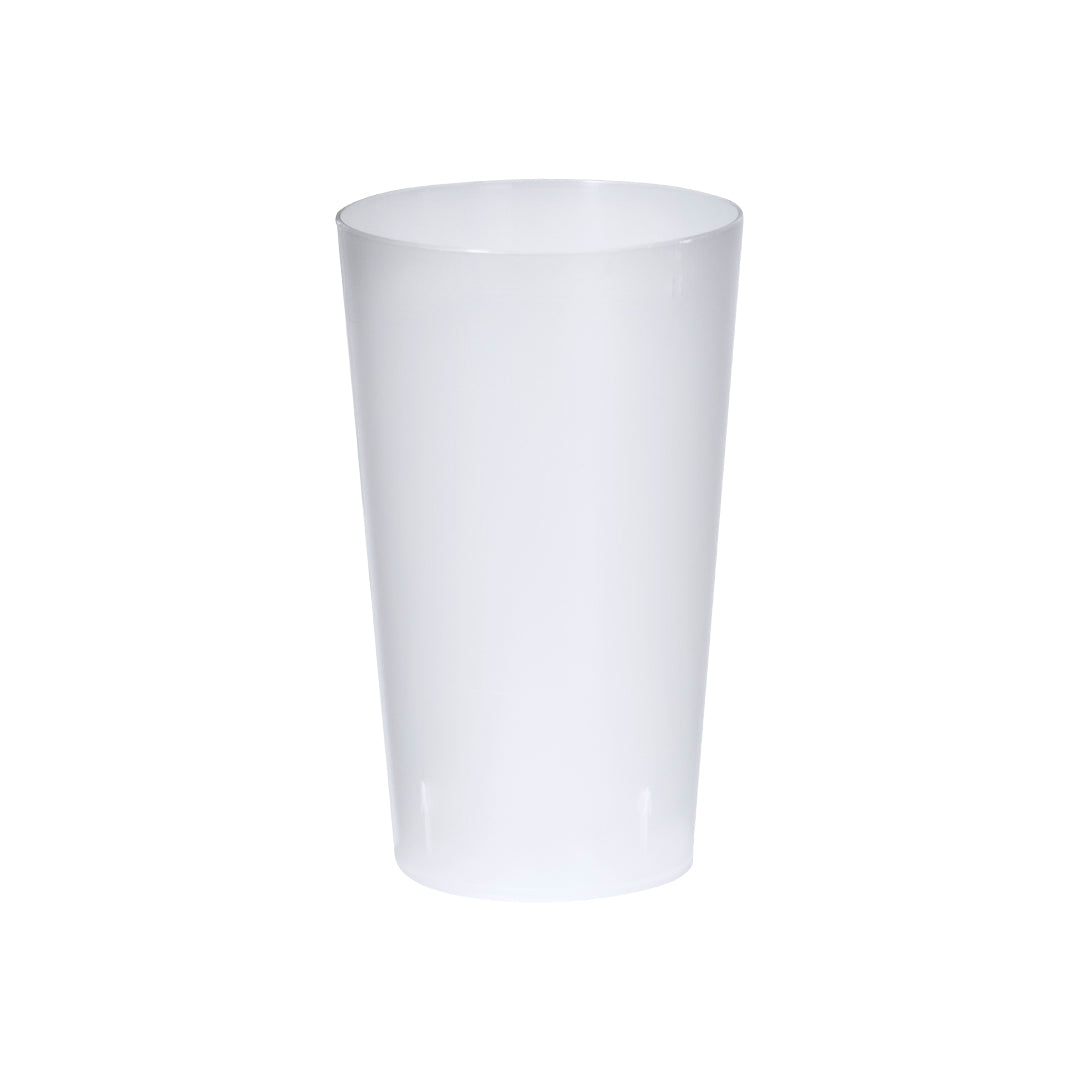 Beker Coxtu bedrukken