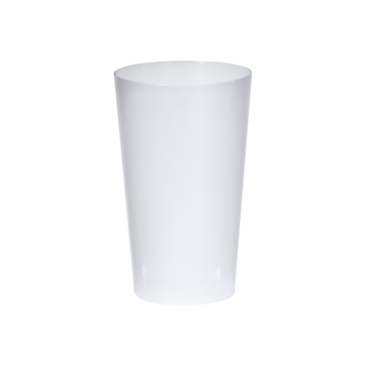 Beker Coxtu bedrukken