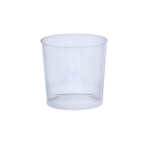 Beker Tanpil bedrukken