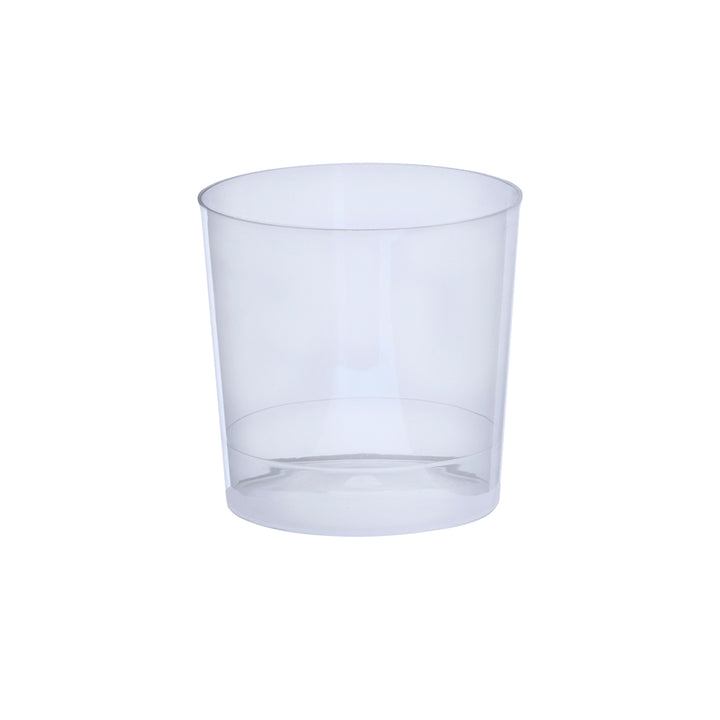 Beker Tanpil bedrukken