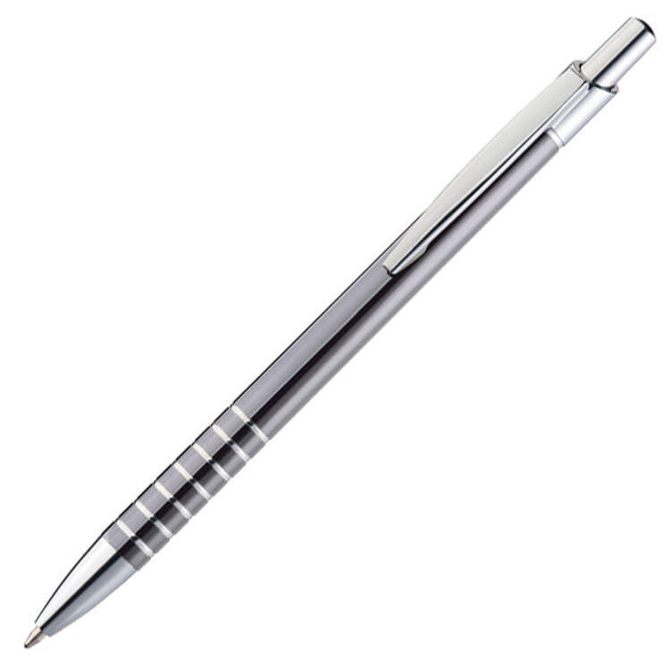 metal balpen Itabela  sample