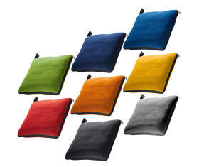 https://plugin.myshop.com/images/shop5865700.pictures.2775.jpg