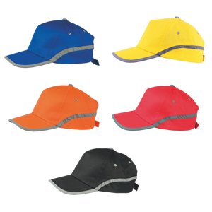 https://www.premo.nl/admin/images/producten/ftp/280405_00-compleet.png