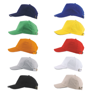 https://www.premo.nl/admin/images/producten/ftp/280415_00-compleet.png