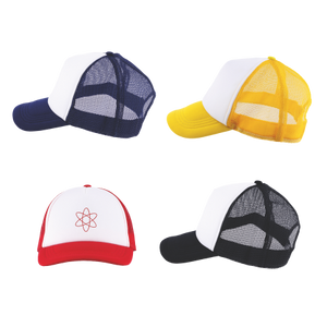 https://www.premo.nl/admin/images/producten/ftp/280417_00-compleet.png