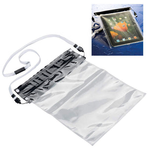 https://plugin.myshop.com/images/shop5865700.pictures.283503.jpg