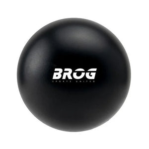 Anti stress bal Full colour bedrukt rood 1 kleur tp 691