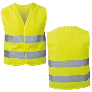 https://plugin.myshop.com/images/shop5865700.pictures.288808.jpg