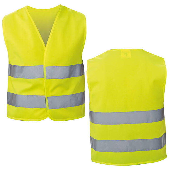https://plugin.myshop.com/images/shop5865700.pictures.288808.jpg
