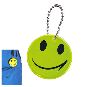 https://plugin.myshop.com/images/shop5865700.pictures.288908.jpg