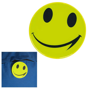 https://plugin.myshop.com/images/shop5865700.pictures.289008.jpg