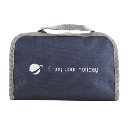 https://www.premo.nl/admin/images/producten/ftp/290437_01-C.png