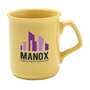 https://plugin.myshop.com/images/shop5865700.pictures.