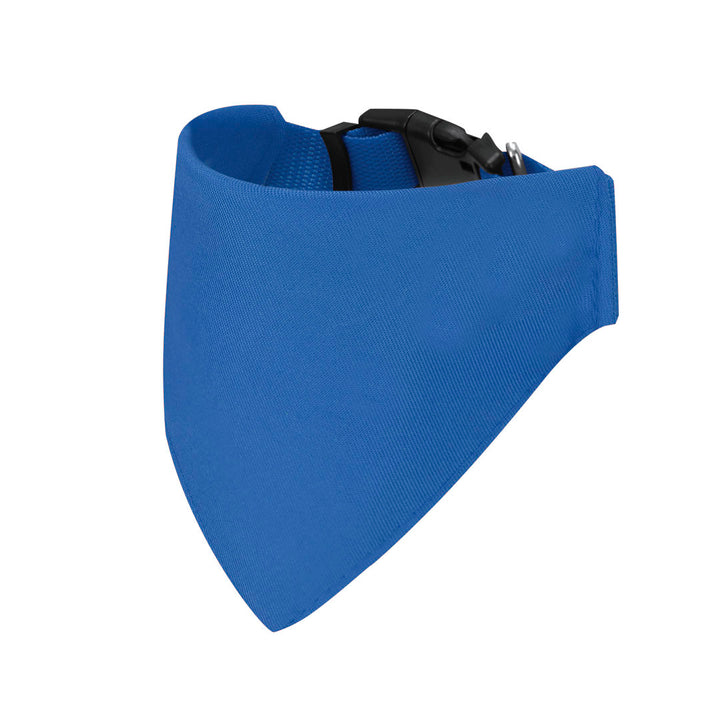 Bandana halsband voor huisdieren Roco bedrukken