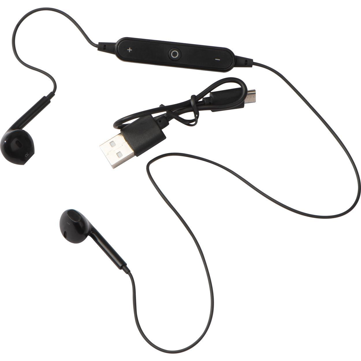 bluetooth headset 1623