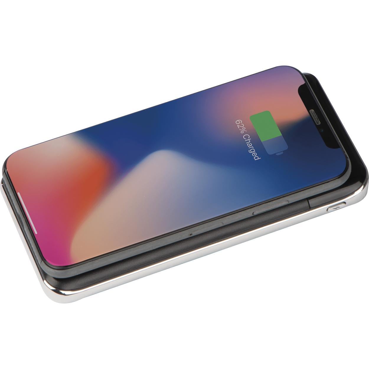 Powerbank 8000mAh sample