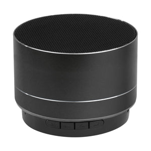 Bluetooth luidspeaker bedrukken