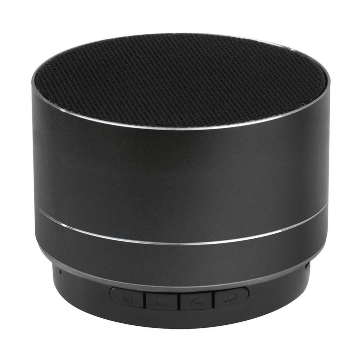 Bluetooth luidspeaker bedrukken