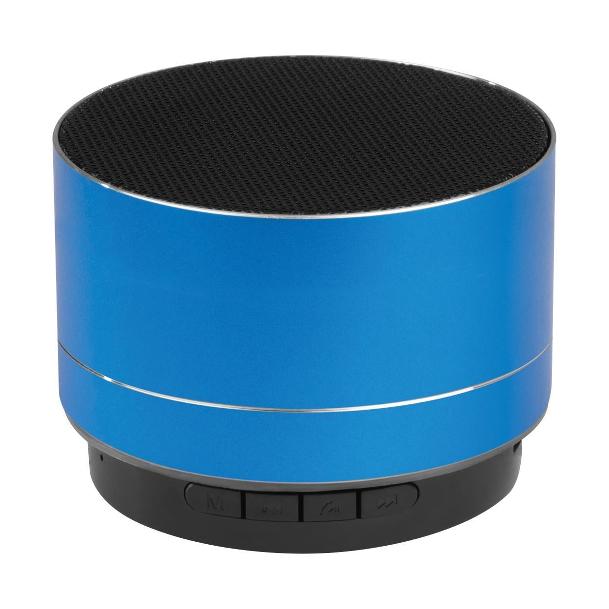 Bluetooth luidspeaker groen Graveren 1645