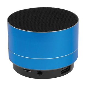 Bluetooth luidspeaker 1635