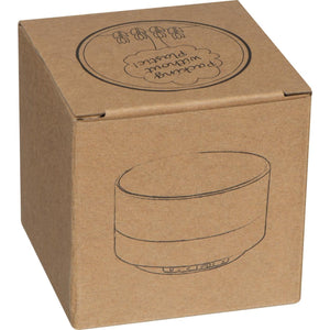 Bluetooth luidspeaker 1636