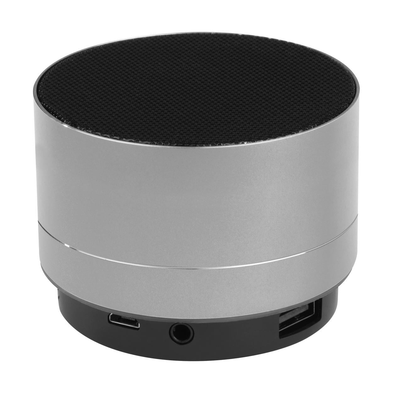 Bluetooth luidspeaker 1637