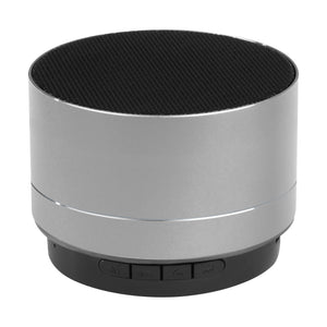 Bluetooth luidspeaker 1639