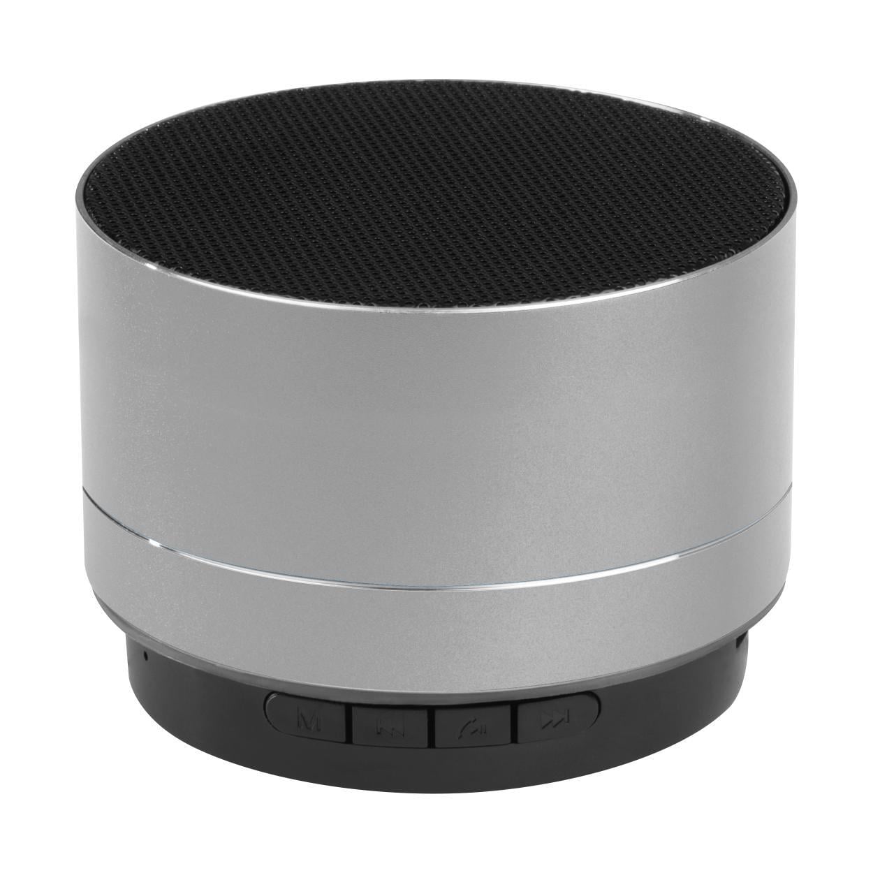 Bluetooth luidspeaker 1639