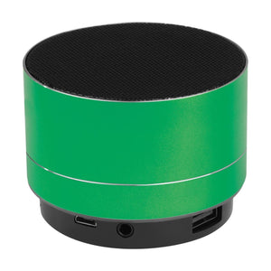 Bluetooth luidspeaker 1640