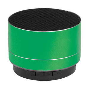 Bluetooth luidspeaker 1642