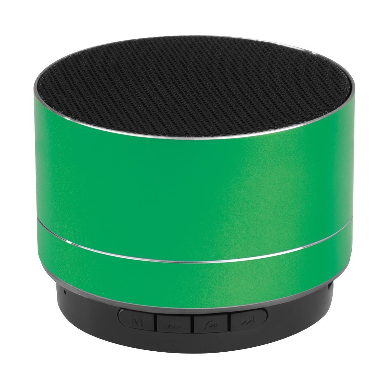 Bluetooth luidspeaker 1642