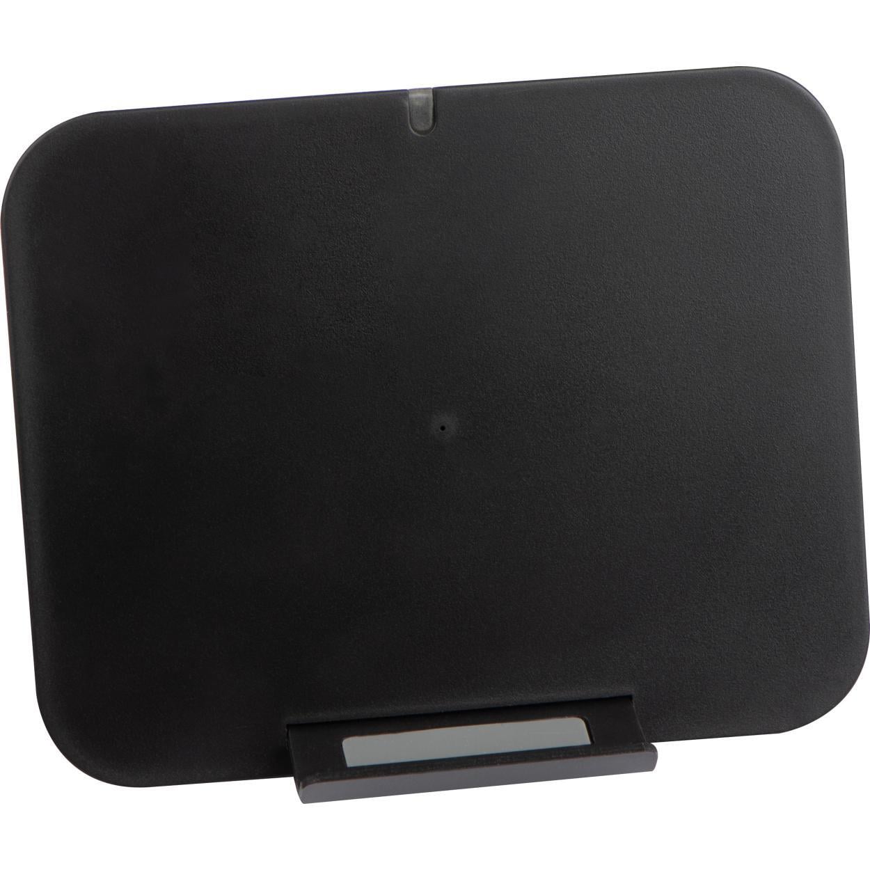 Inductieoplader voor smartphone sample